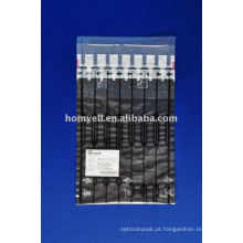 air bags para cartuchos de toner